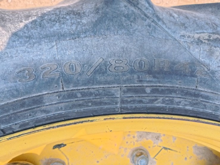 deere-tires-image-2
