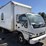 2006-isuzu-npr-image-2