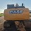 case-cx130c-image-4