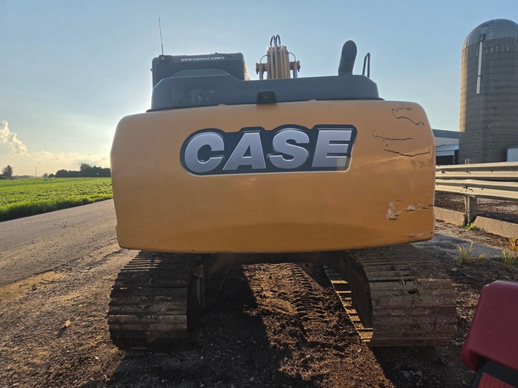 case-cx130c-image-4