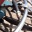 bartell-b436-image-17