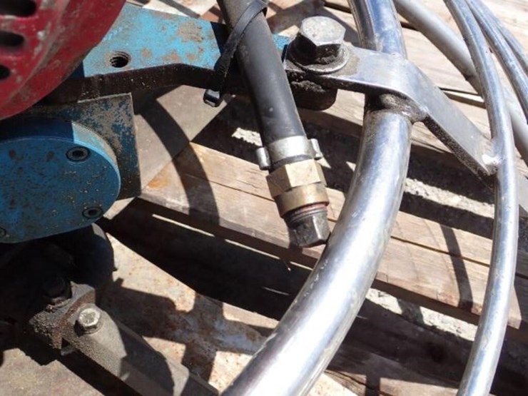 bartell-b436-image-17