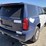 2018-chevrolet-tahoe-image-4