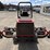 2009-toro-groundsmaster-4000d-image-5