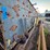 #2450-•-cedarapids-triple-deck-wash-plant-image-28