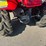 2008-kawasaki-brute-force-650-image-15