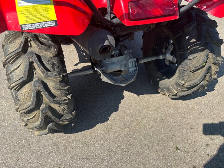 2008-kawasaki-brute-force-650-image-15