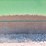 frontier-bb2048l-image-5