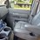 2009-ford-e150-image-18