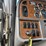 2009-peterbilt-389-image-31