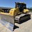 2022-komatsu-d71pxi-24-image-1