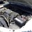 2005-chevrolet-colorado-image-17