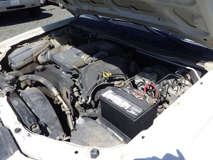 2005-chevrolet-colorado-image-17