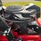 #5125-•-2021-gravely-pro-stance-36-lawn-mower-image-13