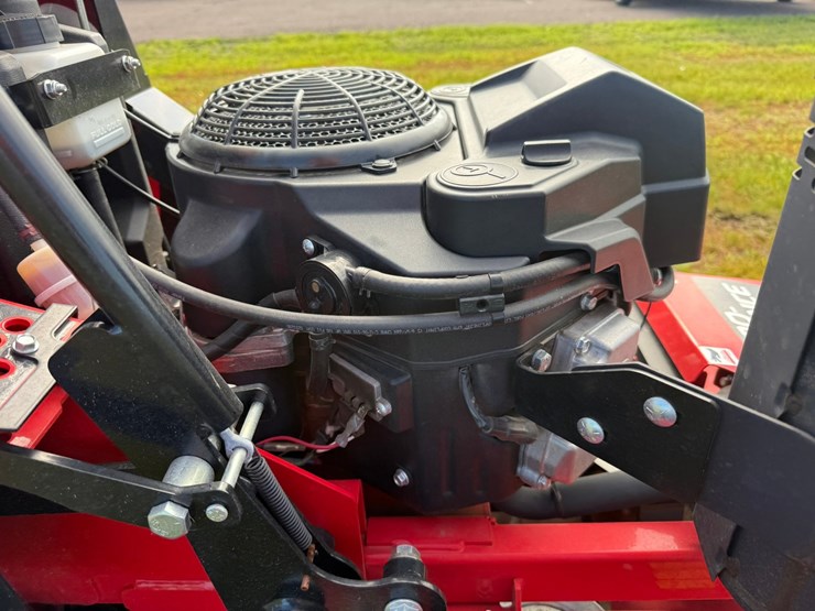 #5125-•-2021-gravely-pro-stance-36-lawn-mower-image-13
