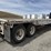 1977-utility-flatbed-image-3