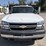 2007-chevrolet-silverado-3500-image-8