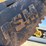 2023-komatsu-pc210-lc-11-image-14