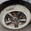 #1439-•-2011-mini-cooper-s-4-door-hatchback-image-36