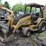 1998-caterpillar-416c-image-2