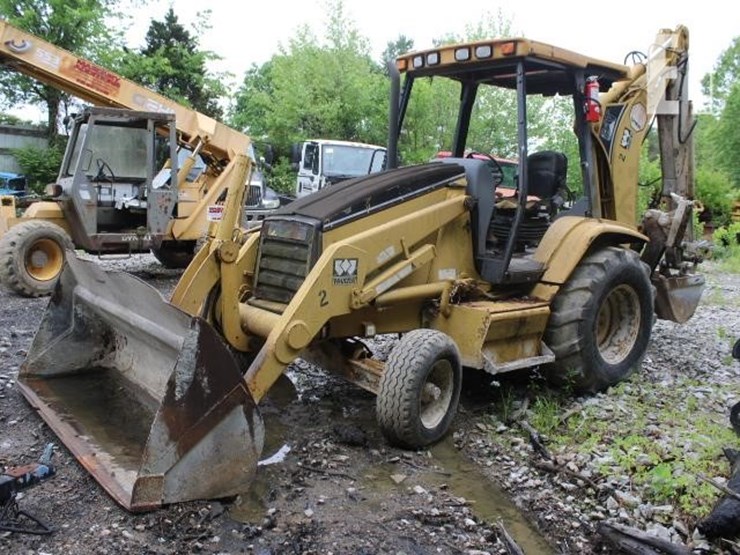 1998-caterpillar-416c-image-2