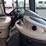 #2211-•-2005-fleetwood-revolution-40l-image-70