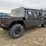 #1850-•-2001-american-general-4x4-hummer-image-5