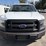 2017-ford-f150-xl-image-8