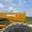 #2249-•-cmi-auto-grader-65-motor-grader-image-7