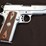 ruger-sr1911,-.45-auto-image-2