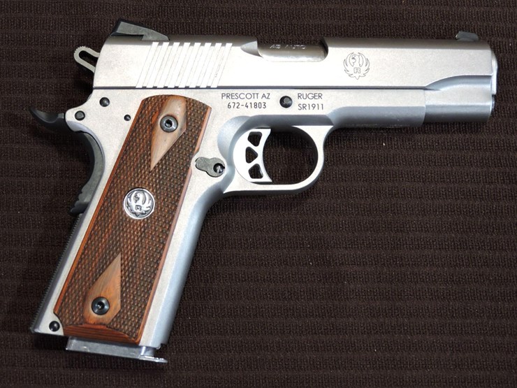 ruger-sr1911,-.45-auto-image-2