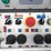 2019-teupen-tc69a-image-79