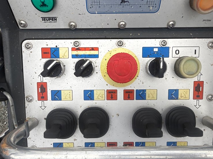 2019-teupen-tc69a-image-79