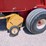 2011-new-holland-br7090-image-26