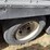 1998-alloy-53'-quad-axle-dry-van-trailer-image-14