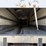 1999-kidron-reefer-image-15