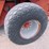 hesston-4900-image-27