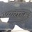 2005-chevrolet-colorado-image-19