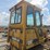 caterpillar-d5c-image-28