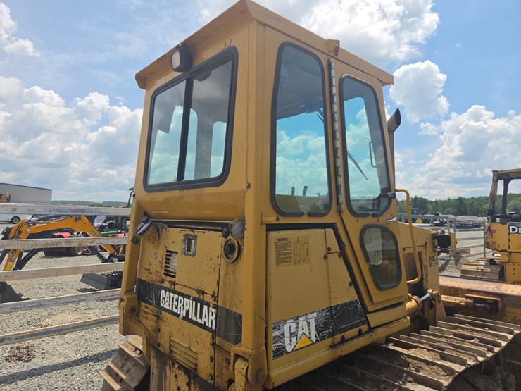 caterpillar-d5c-image-28