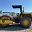 bomag-bw213pd-image-2