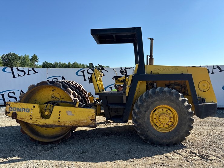 bomag-bw213pd-image-2