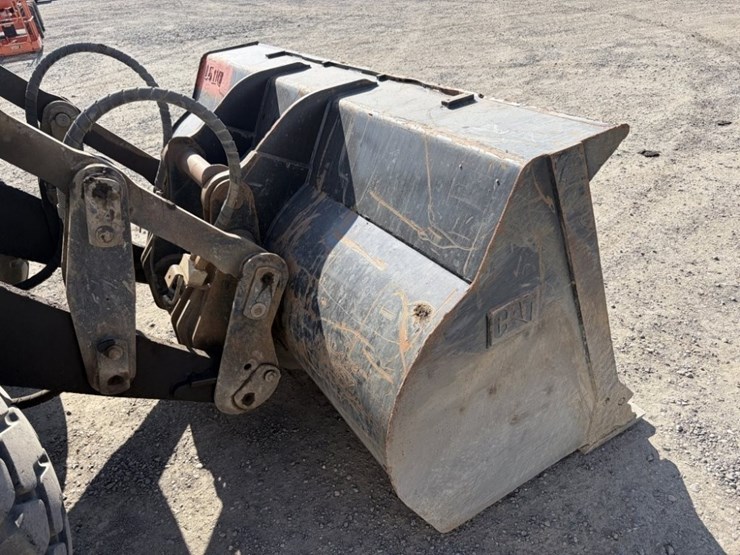 1999-caterpillar-it28g-image-11