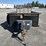 2010-big-tex-30sv-s/a-utility-trailer-image-8