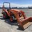 2017-kubota-l3301-image-7