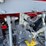 massey-ferguson-1735m-image-20