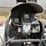 power-line-pressure-washer-trailer-image-14