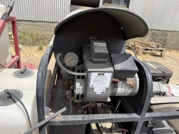 power-line-pressure-washer-trailer-image-14