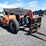 jlg-g6-42a-image-3