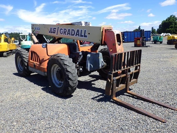 jlg-g6-42a-image-3